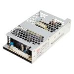 MEAN WELL PSC-160B-C Vergrößertes Bild