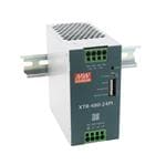 MEAN WELL XTR-480-48PI Vergrößertes Bild