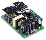 MEAN WELL RPS-300-48 Vergrößertes Bild