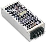 MEAN WELL RSD-100D-5 Vergrößertes Bild