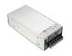 MEAN WELL HRPG-600-36