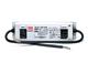 MEAN WELL ELG-150-54A