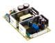 MEAN WELL PSC-100A