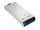 MEAN WELL RCP-2000-24