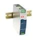 MEAN WELL SDR-75-12