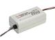 MEAN WELL APV-16-15