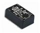 MEAN WELL DCW08A-15