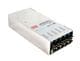MEAN WELL MP650-3C1C