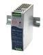 MEAN WELL SDR-120-12
