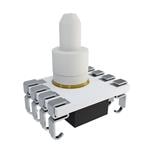 Merit Sensor 1510-100A-011 Vergrößertes Bild