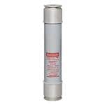 Mersen A480R3R-1 Vergrößertes Bild