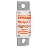 Mersen A50P200-4 Vergrößertes Bild