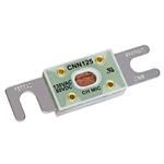 Mersen CNN125 Vergrößertes Bild