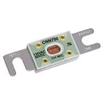 Mersen CNN700 Vergrößertes Bild