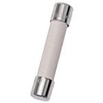 Mersen GAB7 Vergrößertes Bild