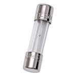 Mersen GDG2 Vergrößertes Bild