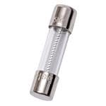 Mersen GGA3/10 Vergrößertes Bild