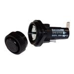 Mersen GPM-WTR90 Vergrößertes Bild