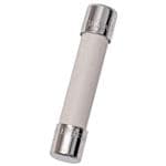 Mersen GSA1 Vergrößertes Bild