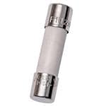 Mersen GSD6-3/10 Vergrößertes Bild