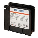 Mersen MPDB63151 Vergrößertes Bild