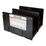 Mersen MPDB69542 Vergrößertes Bild