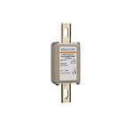 Mersen N1069098 Vergrößertes Bild