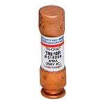 Mersen TR6/10R Vergrößertes Bild