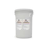 MG Chemicals 832C-60L Vergrößertes Bild