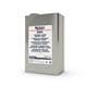 MG Chemicals 8309-3.78L