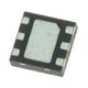 Microchip Technology DSC1124CI2-100.0000