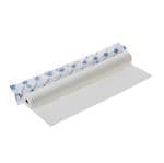 MicroCare MCC-J174DA Vergrößertes Bild