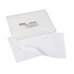 MicroCare MCC-W11 Vergrößertes Bild