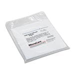 MicroCare MCC-W66CP Vergrößertes Bild