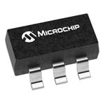Microchip Technology 24FC04T-E/OT36KVAO Vergrößertes Bild