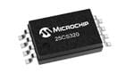 Microchip Technology 25CS320-I/ST Vergrößertes Bild