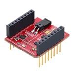 Microchip Technology EV97M19A Vergrößertes Bild