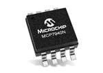Microchip Technology MCP79401-I/SN Vergrößertes Bild