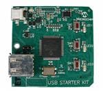 Microchip Technology DM240012 Vergrößertes Bild