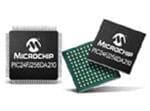 Microchip Technology UFX6000-VE Vergrößertes Bild