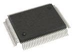 Microchip Technology HV257FG-G Vergrößertes Bild
