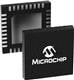 Microchip Technology dsPIC33AK128MC103-E/M7