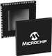 Microchip Technology USB5537B-6080AKZETR