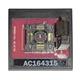 Microchip Technology AC164315