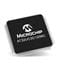 Microchip Technology AT32UC3C0512C-ALUR