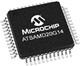 Microchip Technology ATSAMD20G14B-AUT