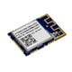 Microchip Technology ATWINC1510-MR210PB