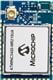 Microchip Technology ATWINC3400-MR210CA143
