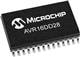 Microchip Technology AVR16DD28T-I/SO