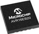 Microchip Technology AVR16EB20-E/REB